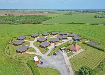 Fairview Lodges, Withernsea