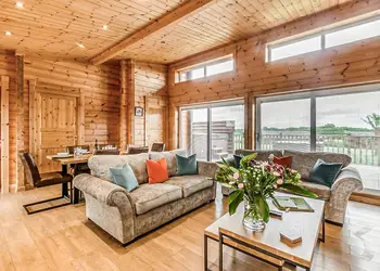 Fairview Lodges, Withernsea