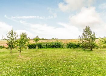 Tamworth (Pet) B - Fairview Lodges, Withernsea