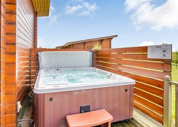 Pietrain C - Fairview Lodges, Withernsea