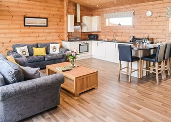 Pietrain C - Fairview Lodges, Withernsea