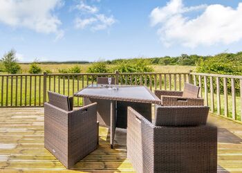 Pietrain D - Fairview Lodges, Withernsea