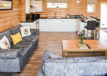 Pietrain D - Fairview Lodges, Withernsea