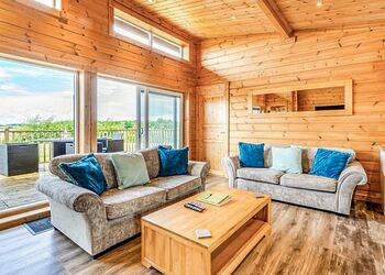 Landrace - Fairview Lodges, Withernsea