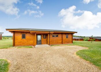 Saddleback C - Fairview Lodges, Withernsea