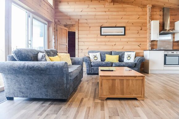 Pietrain D - Fairview Lodges, Withernsea