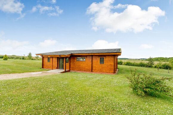 Landrace - Fairview Lodges, Withernsea