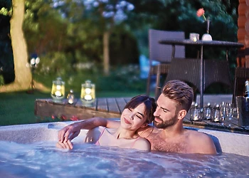 The Nest - Faweather Grange Lodges, Ilkley Moor