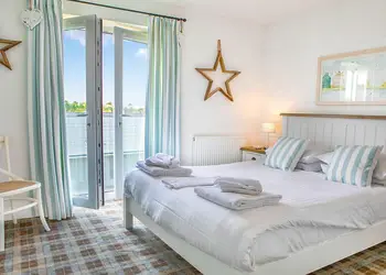 The Bay Filey, Filey