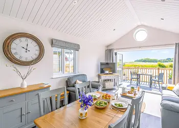 The Bay Filey Holiday Village, Filey