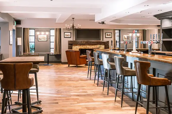 The Bay Filey Holiday Village, Filey