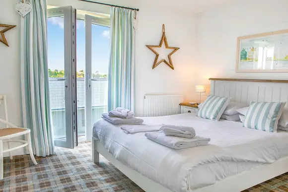 The Bay Filey Holiday Village, Filey