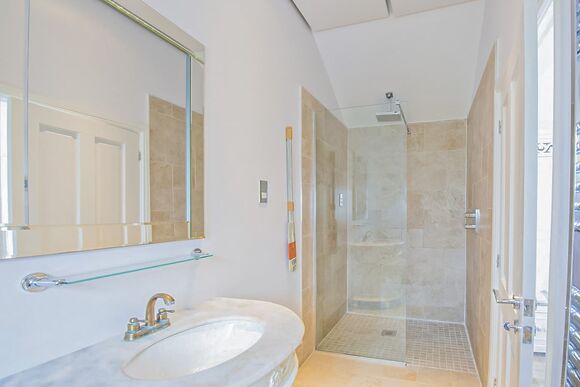 4 Berth Indulgent Beach House Grande Pet friendly - The Bay Filey Holiday Village, Filey