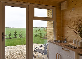 The Retreat VIP