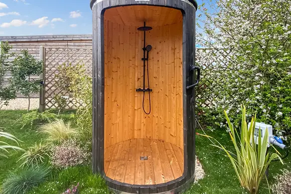 Fine Country Stays, Bubwith