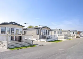 Felixstowe Beach, Felixstowe