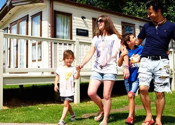Felixstowe Beach, Felixstowe