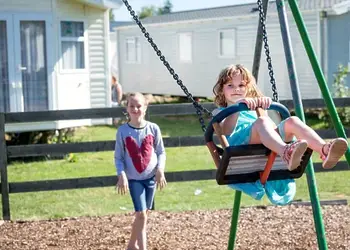 Felixstowe Beach, Felixstowe