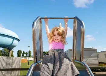 Felixstowe Beach, Felixstowe