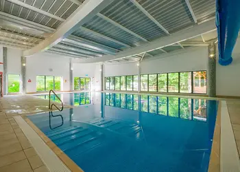 Fell End, Milnthorpe