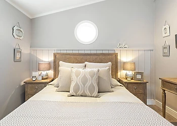 Please note, images are for representational purposes only, individual makes and models may vary 