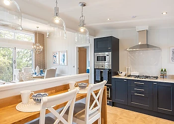 Please note, images are for representational purposes only, individual makes and models may vary 