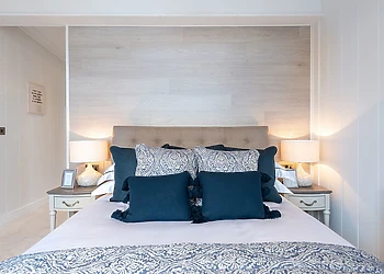 Please note, images are for representational purposes only, individual makes and models may vary 