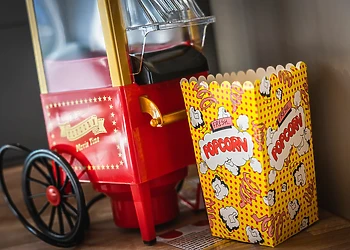 Fairground Lodge (Sleeps 6) Pet 