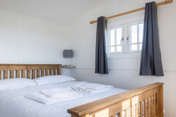 Folly Farm Holiday Park