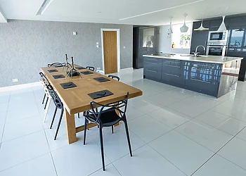 Ty Gwyn Cottage 