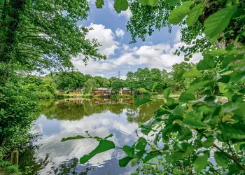 Finlake Resort & Spa, Chudleigh, Newton Abbot