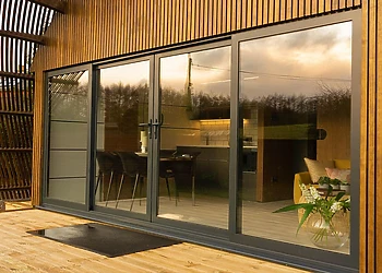 Signature Pod Hot Tub 