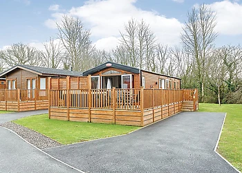 Comfort Plus Hot Tub 