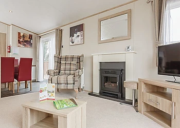 Comfort Plus Hot Tub 