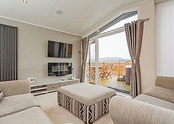 Comfort Plus Hot Tub 