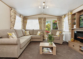 Comfort Plus Hot Tub 