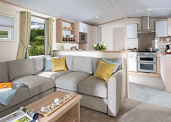 Comfort Plus Hot Tub 