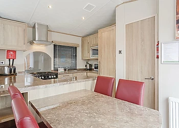 Comfort Plus Hot Tub 