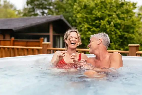Finlake Resort & Spa, Chudleigh, Newton Abbot