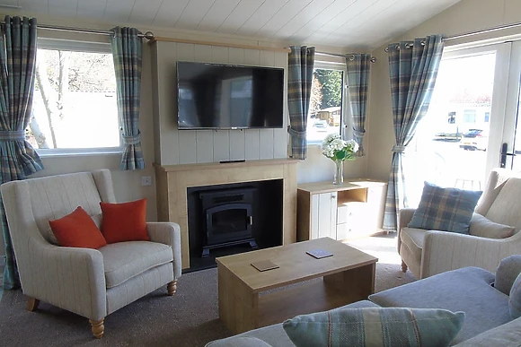 Willerby Portland  