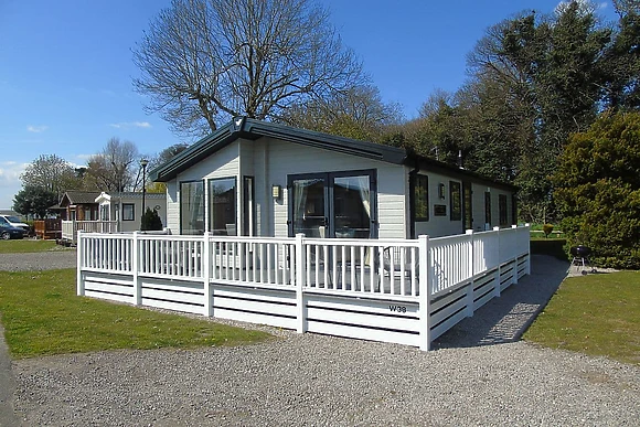 Willerby Portland  