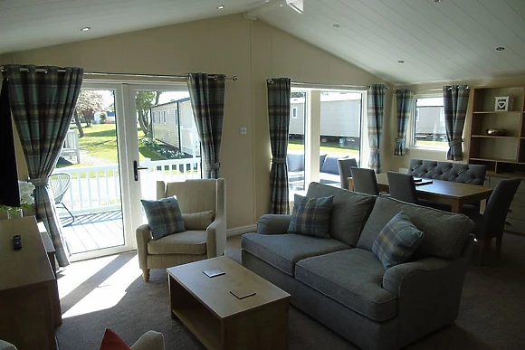 Willerby Portland  