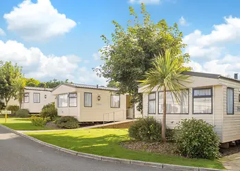 Fishguard Holiday Park photo 1