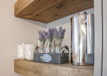 Chestnut Lodge - Florence Springs Lakeside Lodges, St Florence, Tenby