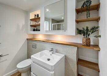 Superior Lakeside 3 - Florence Springs Lakeside Lodges, St Florence, Tenby