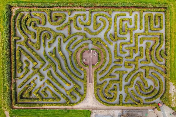 Adventure Lodge - Florence Springs Lakeside Lodges, St Florence, Tenby