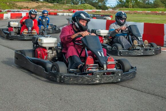 Adventure Lodge - Florence Springs Lakeside Lodges, St Florence, Tenby