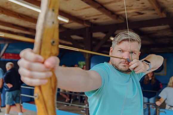 Adventure Lodge - Florence Springs Lakeside Lodges, St Florence, Tenby