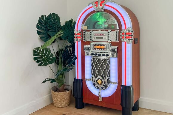 Entertainment Lakeside 2 - Florence Springs Lakeside Lodges, St Florence, Tenby