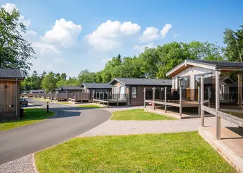 Flusco Wood, Dacre, Nr Ullswater